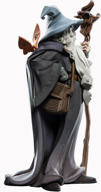 middle earth ドワーフ Middle Earth Map :: Behance