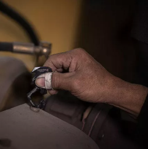 Міні-Мультитул NexTool Captain Gulp KT5018 - изображение 9