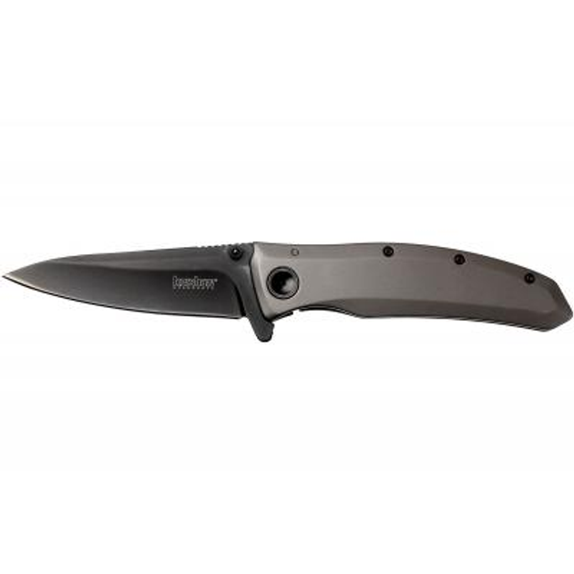 Нож Kershaw Grid (2200) - изображение 1