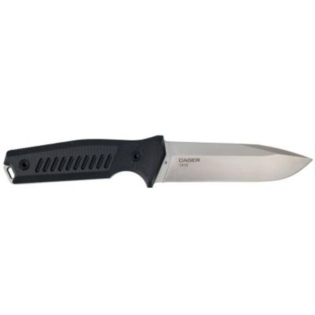 Нож Steel Will Cager (SW1410) - изображение 2