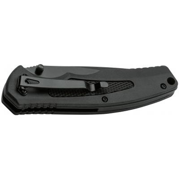 Нож Boker Plus Gemini NGA Black (01BO503) - изображение 2