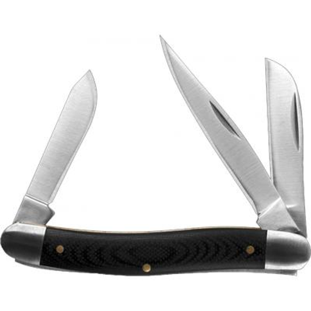 Нож Kershaw Brandywine (4382) - изображение 2