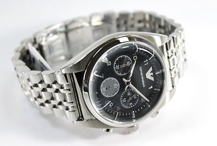 Armani ar0373 online