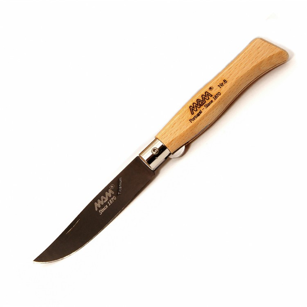 Нож MAM Douro №2085 - изображение 1
