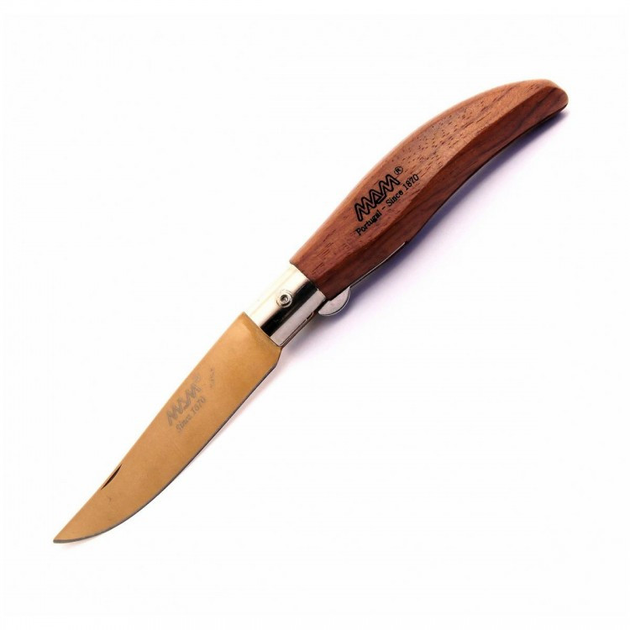 Нож MAM Iberica's №2017 - изображение 1
