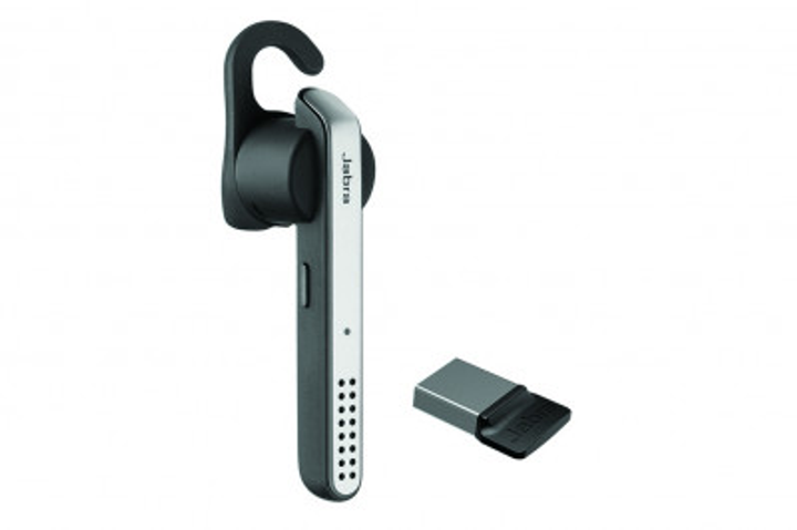 Моно-гарнитура Jabra Stealth UC MS – фото, отзывы, характеристики в интернет-магазине ROZETKA от продавца: Marchador | Купить в Украине: Киеве, Харькове, Днепре, Одессе, Запорожье, Львове Моно-гарнитура Jabra Stealth UC MS – фото, отзывы, характеристики в интернет-магазине ROZETKA от продавца: Marchador | Купить в Украине: Киеве, Харькове, Днепре, Одессе, Запорожье, Львове
