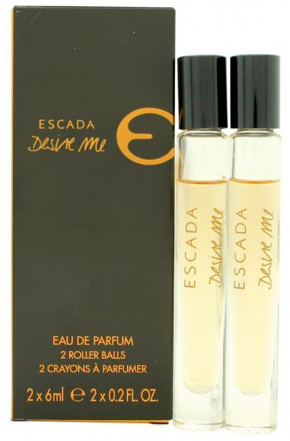 desire me xs perfume