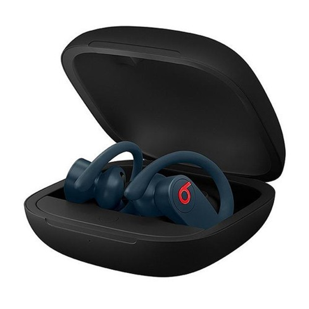 Powerbeats best sale pro 215