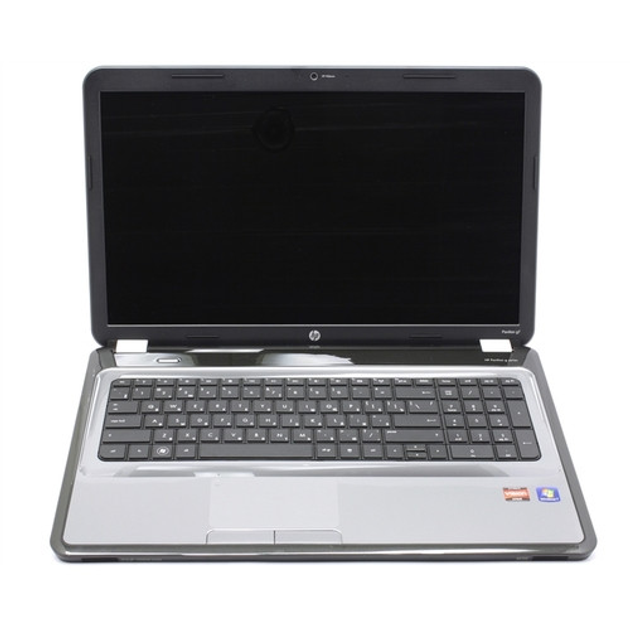 Ноутбук HP Pavilion G7-1337so -AMD E2-3000M-1.8 GHz-4Gb-DDR3-320Gb HDD ...