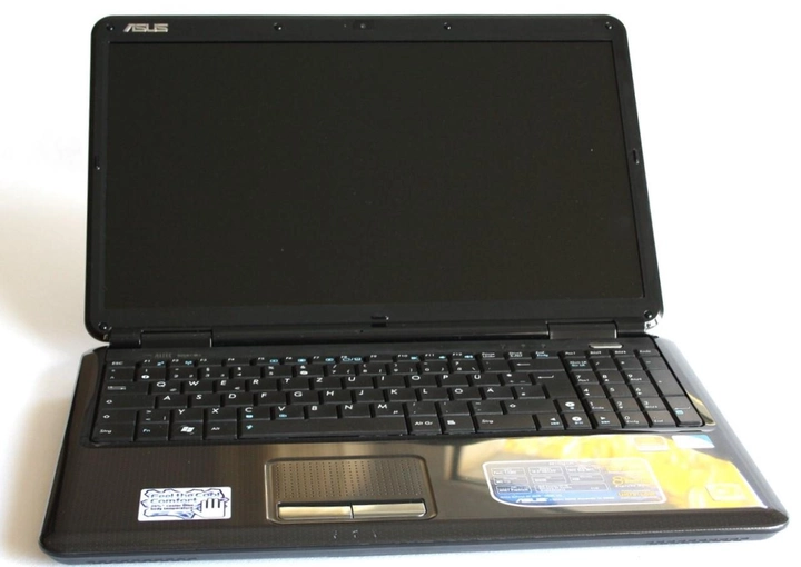 Ноутбук Asus K61ic Цена В Украине