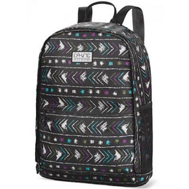 Dakine 2025 stashable backpack