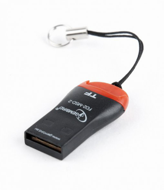 【microSDカード付】F600EXR レッド microSDカード付】F600EXR レッド