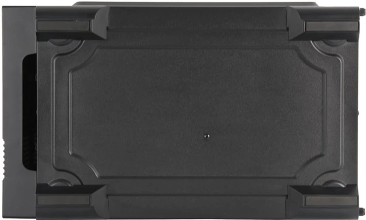 Корпус Chieftec UK-02B-OP - зображення 7