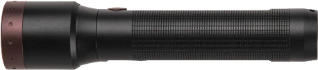Latarka Ledlenser P7R CORE akumulator 1400/1000/440/15 l (502181) - obraz 3