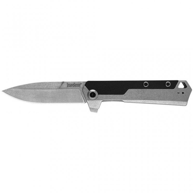 Нож Kershaw Oblivion (3860) - изображение 1