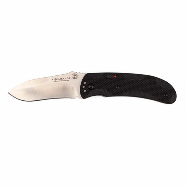 Нож Ontario Utilitac 1A SP JPT-1 Assisted Opener (8872) - изображение 1