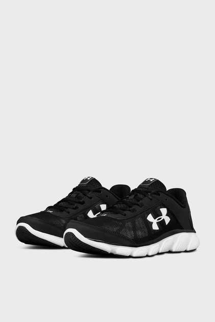 under armour 3020673