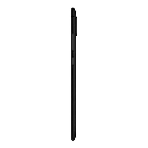 Мобильный телефон SHARP C10 (Aquos S2) 4/64 Гб NFC Black - Фото 5 Мобильный телефон SHARP C10 (Aquos S2) 4/64 Гб NFC Black - изображение 5