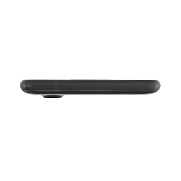 Мобильный телефон SHARP C10 (Aquos S2) 4/64 Гб NFC Black - Фото 6 Мобильный телефон SHARP C10 (Aquos S2) 4/64 Гб NFC Black - изображение 6