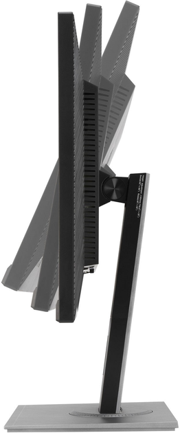 Монитор 27" Asus ProArt Display PA278QV (90LM05L1-B01370 / 90LM05L1-B03370) - изображение 3