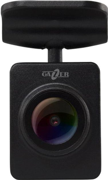 Відеореєстратор Gazer F750w - зображення 3