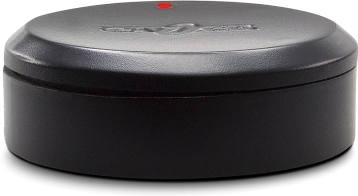 Відеореєстратор Gazer F750w - зображення 5