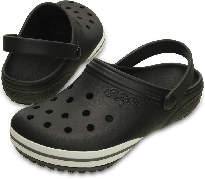 Crocs kilby hot sale clog