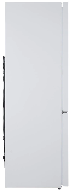Холодильник SHARP SJ-BB04DTXWF-EU - зображення 3
