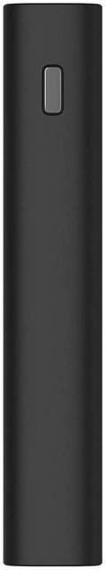 УМБ Xiaomi Mi Power Bank 3 Pro 20000 mAh 45W Black (VXN4245CN) - зображення 3