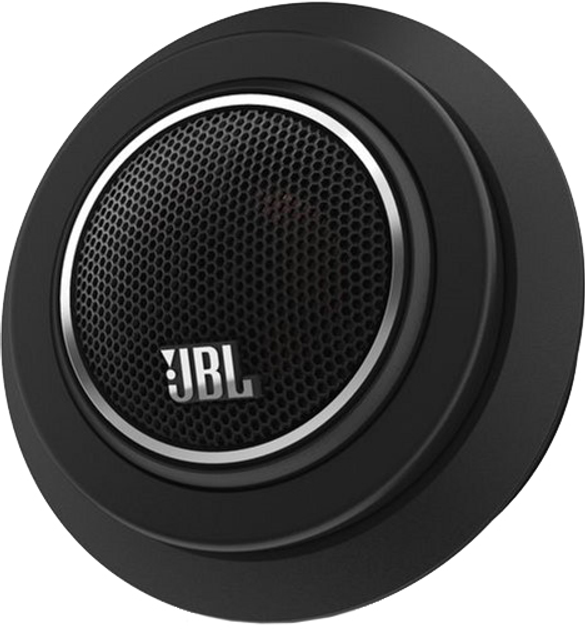 Jbl акустика в машину