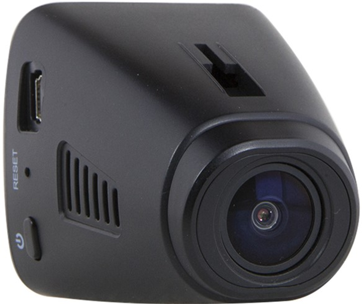 Видеорегистратор Falcon HD73-LCD Wi-Fi – фото, отзывы, характеристики в ...