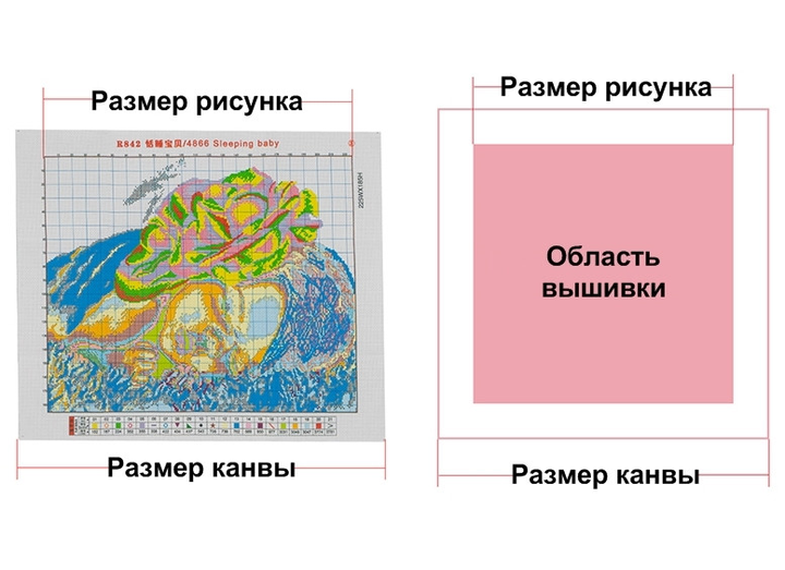 Медведи схемы вышивки крестом скачать бесплатно | 2