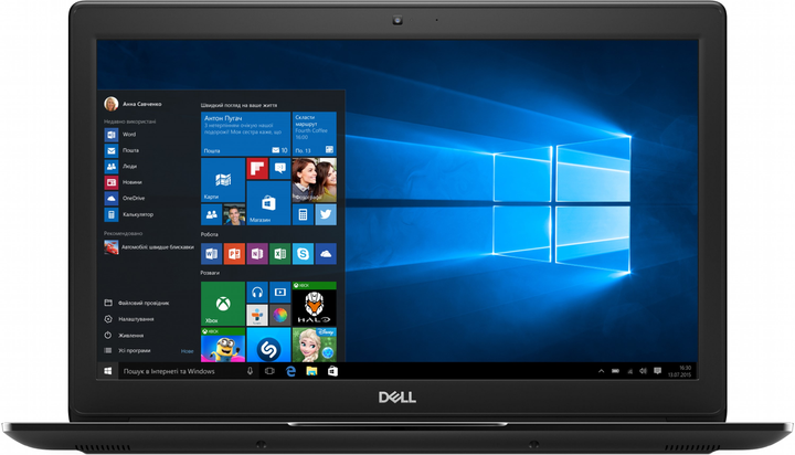 DELL　Latitude 3500　16GB　Windows11　SSD latitude 3500 dell」の人気商品一覧 | 安い商品を通販サイト
