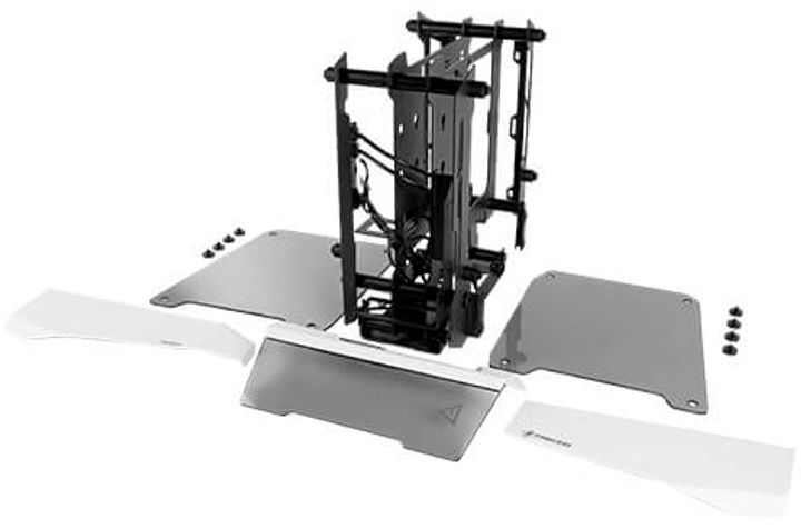 Корпус Antec Striker (0-761345-80032-7) - зображення 13
