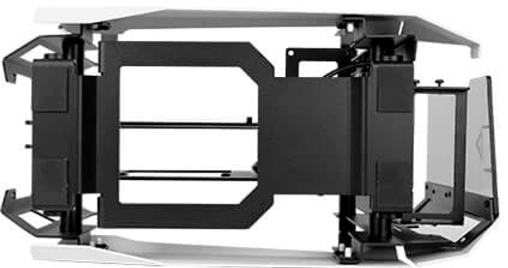 Корпус Antec Striker (0-761345-80032-7) - зображення 8