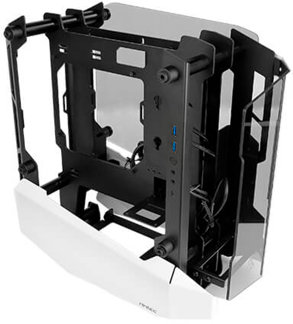 Корпус Antec Striker (0-761345-80032-7) - зображення 9