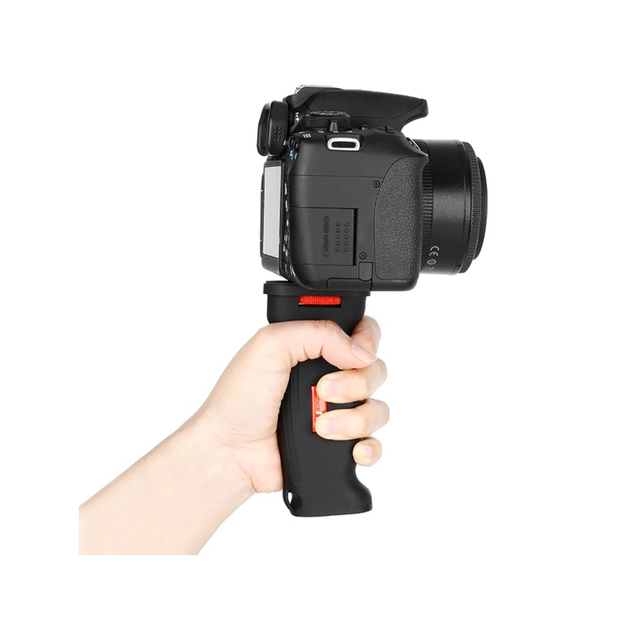 Рукоятка для камер Ulanzi UURig R003 1245 - изображение 1