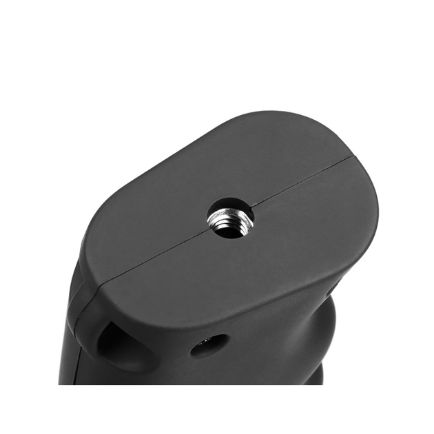Рукоятка для камер Ulanzi UURig R003 1245 - изображение 4