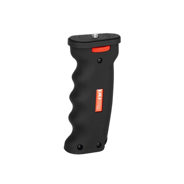 Рукоятка для камер Ulanzi UURig R003 1245 - изображение 6
