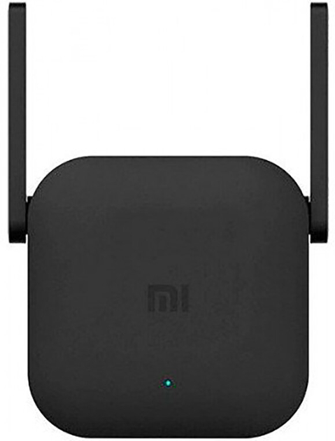 Ретранслятор Xiaomi Mi WiFi Range Extender Pro (DVB4352GL) WiFi4 - изображение 2