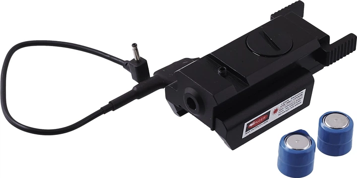 ZEAL ① AUTO.RIA – Продам Зонгшен ZS 150-10 LZSPCKLHxB5xxxx28