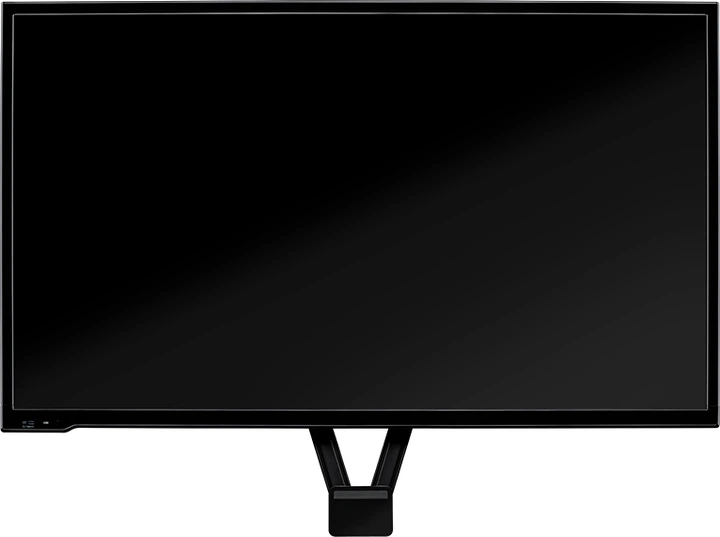 Кріплення Logitech TV Mount XL для камеры MEETUP к телевизору до 90'' (939-001656) - зображення 3