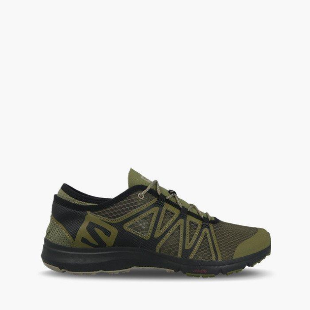 Salomon Crossamphibian Swift 2 407474 44 28