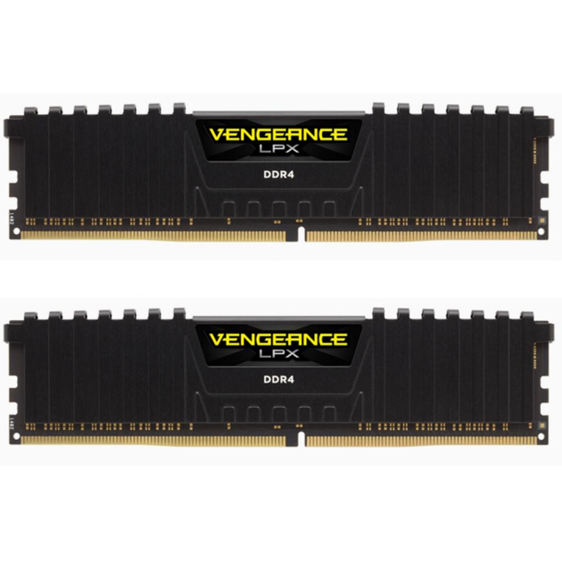 Ddr4 4333 sale