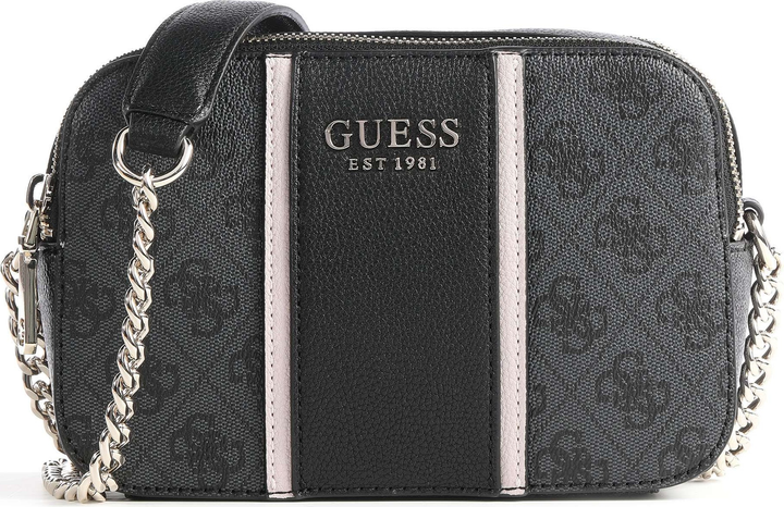 guess bag cathleen