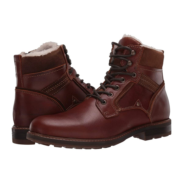 Aldo store olaenia boots