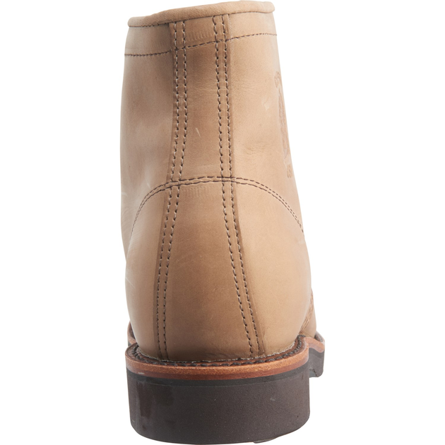 Chippewa thompson clearance boots