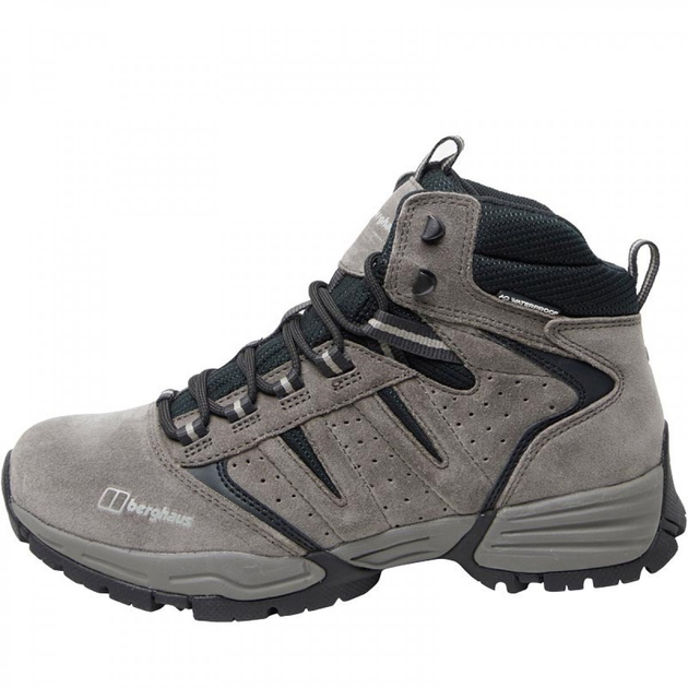 berghaus expeditor aq trek tech boot