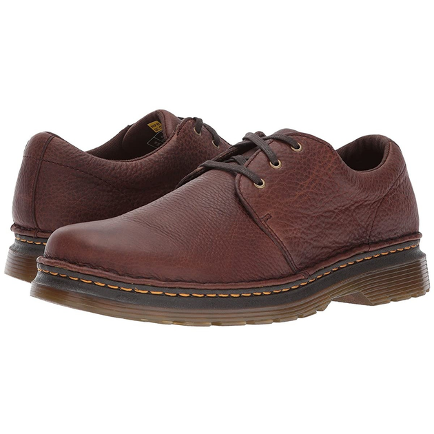 Dr on sale martens hazeldon