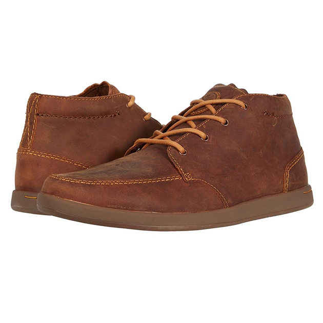 reef spiniker wheat